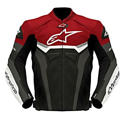 alpinestar replica jacket india|alpinestars jacket india.